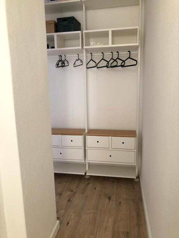 Budapest4U - New Apt In The Central Of 布达佩斯 外观 照片